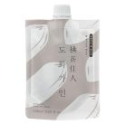 HOUSE OF DOWHA White Rice Arcmaszk 100ml