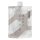 HOUSE OF DOWHA White Rice Arcmaszk 100ml