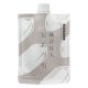 HOUSE OF DOWHA White Rice Arcmaszk 100ml