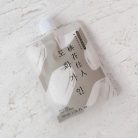 HOUSE OF DOWHA White Rice Arcmaszk 100ml