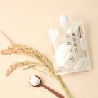 HOUSE OF DOWHA White Rice Arcmaszk 100ml