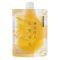 HOUSE OF DOWHA Pumpkin Arcmaszk 100ml
