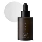 HOUSE OF DOWHA Rice Makgeolli Szérum 30ml