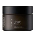 HOUSE OF DOWHA Rice Makgeolli Moisturizer Arckrém 60ml
