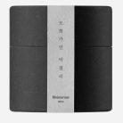 HOUSE OF DOWHA Rice Makgeolli Moisturizer Arckrém 60ml