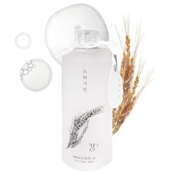 HOUSE OF DOWHA Rice Bran Hidratáló Arctonik 200ml