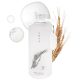 HOUSE OF DOWHA Rice Bran Hidratáló Arctonik 200ml
