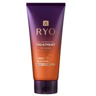   RYO 9EX Hair Loss Expert Care Hajkezelés (hajgyökér kezelés) 330ml