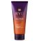 RYO 9EX Hair Loss Expert Care Hajkezelés (hajgyökér kezelés) 330ml