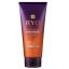 RYO 9EX Hair Loss Expert Care Hajkezelés (hajgyökér kezelés) 330ml