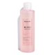 MAMONDE Rose Water Hidratáló Arctonik 250ml