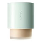 LANEIGE Neo Alapozó Matte #17N1 Vanilla 30ml