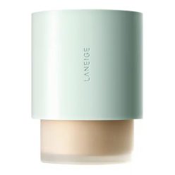 LANEIGE Neo Alapozó Matte #17N1 Vanilla 30ml