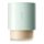 LANEIGE Neo Alapozó Matte #17N1 Vanilla 30ml