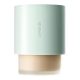 LANEIGE Neo Alapozó Matte #17N1 Vanilla 30ml