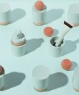 LANEIGE Neo Alapozó Matte #17N1 Vanilla 30ml
