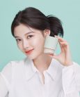 LANEIGE Neo Alapozó Matte #17N1 Vanilla 30ml