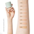 LANEIGE Neo Alapozó Matte #17N1 Vanilla 30ml