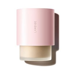 LANEIGE Neo Alapozó Glow #17N1 Vanilla 30ml