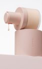 LANEIGE Neo Alapozó Glow #17N1 Vanilla 30ml