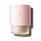 Laneige Neo Alapozó Glow #21C1 Cool Beige 30ml