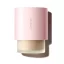 Laneige Neo Alapozó Glow #21C1 Cool Beige 30ml