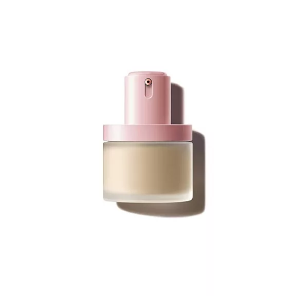 Laneige Neo Alapozó Glow #21C1 Cool Beige 30ml