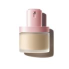 LANEIGE Neo Alapozó Glow #23N1 Sand 30ml