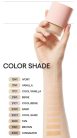 LANEIGE Neo Alapozó Glow #23N1 Sand 30ml