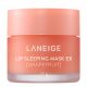 LANEIGE Lip Éjszakai Ajakápoló Maszk EX - Grapefruit 20g