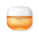 LANEIGE Radian-C Arckrém 30ml