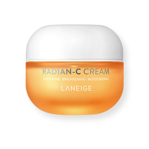 LANEIGE Radian-C Arckrém 30ml