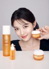 LANEIGE Radian-C Arckrém 30ml