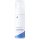 AESTURA Atobarrier 365 Bubble Arctisztító Hab 150ml