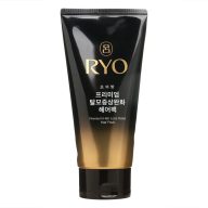 RYO Premium Hair Loss Relief Hajpakolás 300ml