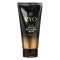 RYO Premium Hair Loss Relief Hajpakolás 300ml