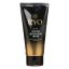 RYO Premium Hair Loss Relief Hajpakolás 300ml