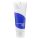 ISNTREE Hyaluronic Acid Moist Arckrém 100ml