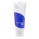 ISNTREE Hyaluronic Acid Moist Cream 100ml