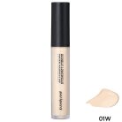 PERIPERA Double Longwear Cover Concealer 01W Pure Ivory