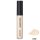 PERIPERA Double Longwear Cover Concealer 01W Pure Ivory