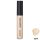 PERIPERA Double Longwear Cover Concealer 02W Natural Beige