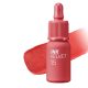 PERIPERA Ink The Velvet Ajak Tint 15 Beauty Peak Rose