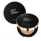 CLIO Kill Cover Fixer Cushion #2 Lingerie 15gx2db (SPF50+ PA+++)