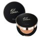 CLIO Kill Cover Fixer Cushion #3 Linen 15gx2db (SPF50+ PA+++)