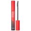 CLIO Kill Lash Superproof Mascara Szempillaspirál #03 Sleek Volume (fekete)