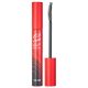 CLIO Kill Lash Superproof Mascara Szempillaspirál #03 Sleek Volume (fekete)