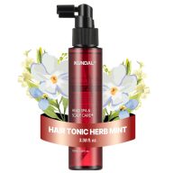 KUNDAL Head Spa & Scalp Care Hajtonik 100ml
