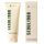 KSECRET SEOUL 1988 Arctisztító Hab: Pine Cica 1% + Probiotics 150ml