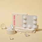 KSECRET SEOUL 1988 Boosting Ball: Collagen 100% (kollagén golyók) 35mgx7db